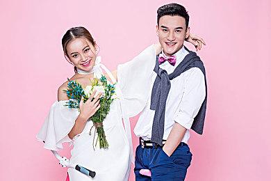 传《刺客信条》之父正为Xbox开发虚幻5 3A游戏